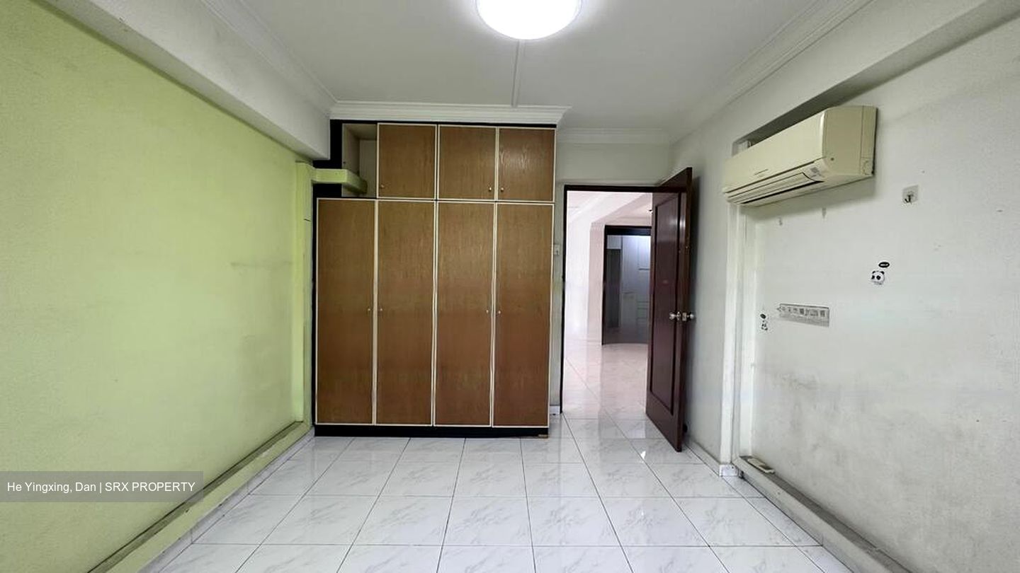 Blk 10 Joo Seng Road (Toa Payoh), HDB 5 Rooms #460845911